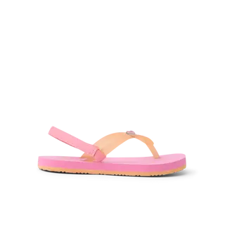 Reef Kids Sandals Little Charming