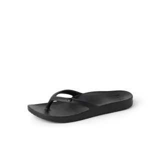 Reef Womens Sandals Vista Vay-Cay