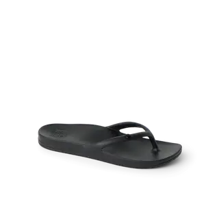Reef Womens Sandals Vista Vay-Cay