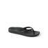 Reef Womens Sandals Vista Vay-Cay