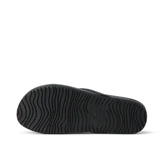Reef Womens Sandals Vista Vay-Cay