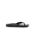 Reef Womens Sandals Vista Vay-Cay