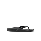 Reef Womens Sandals Vista Vay-Cay