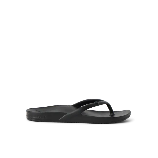 Reef Womens Sandals Vista Vay-Cay