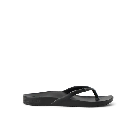Reef Womens Sandals Vista Vay-Cay