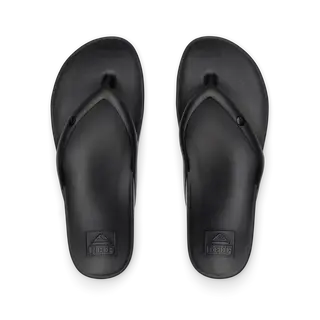 Reef Womens Sandals Vista Vay-Cay