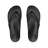 Reef Womens Sandals Vista Vay-Cay