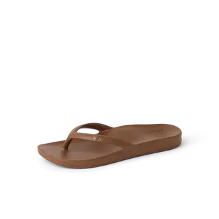 Reef Womens Sandals Vista Vay-Cay