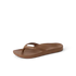 Reef Womens Sandals Vista Vay-Cay
