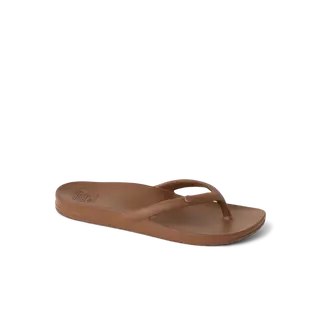 Reef Womens Sandals Vista Vay-Cay