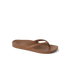 Reef Womens Sandals Vista Vay-Cay