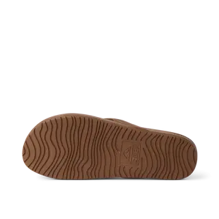 Reef Womens Sandals Vista Vay-Cay