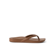 Reef Womens Sandals Vista Vay-Cay