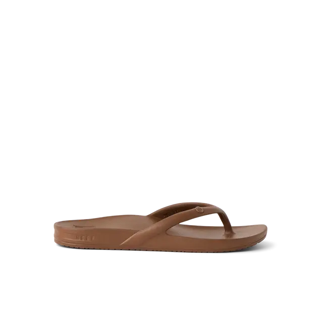 Reef Womens Sandals Vista Vay-Cay