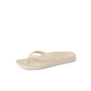 Reef Womens Sandals Vista Vay-Cay