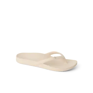 Reef Womens Sandals Vista Vay-Cay
