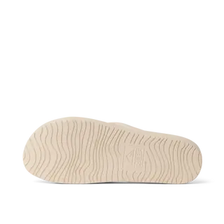 Reef Womens Sandals Vista Vay-Cay