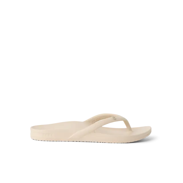 Reef Womens Sandals Vista Vay-Cay