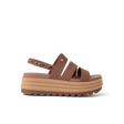 Reef Womens Sandals Water Vista Higher 2