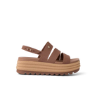Reef Womens Sandals Water Vista Higher 2