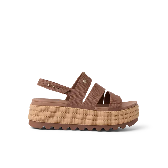 Reef Womens Sandals Water Vista Higher 2