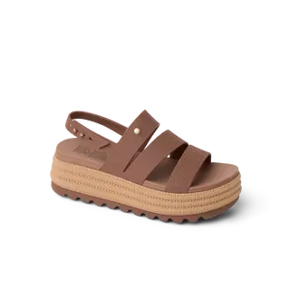 Reef Womens Sandals Water Vista Higher 2