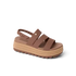 Reef Womens Sandals Water Vista Higher 2