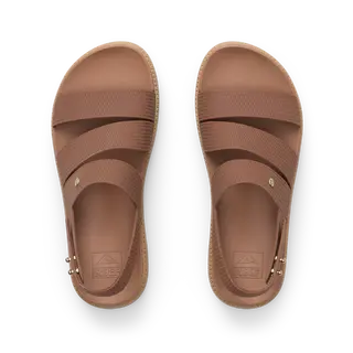 Reef Womens Sandals Water Vista Higher 2