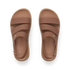 Reef Womens Sandals Water Vista Higher 2