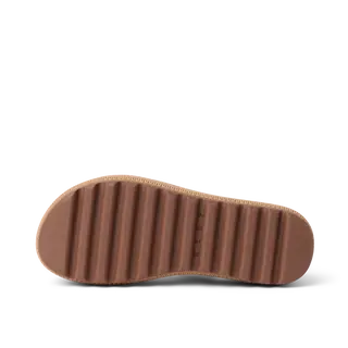 Reef Womens Sandals Water Vista Higher 2