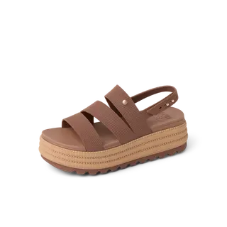 Reef Womens Sandals Water Vista Higher 2