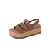 Reef Womens Sandals Water Vista Higher 2