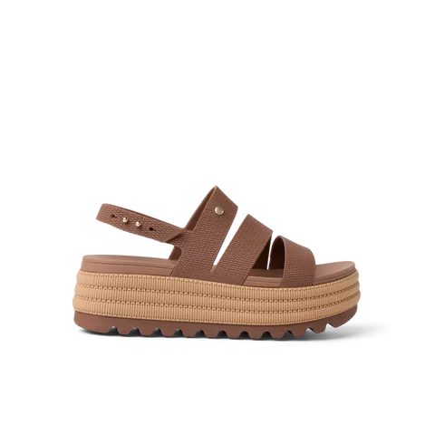 Reef Womens Sandals Water Vista Higher 2