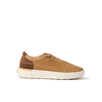 Reef Mens Shoes Verano