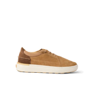 Reef Mens Shoes Verano