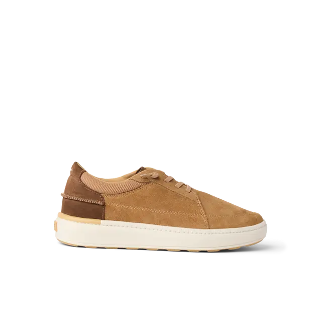 Reef Mens Shoes Verano