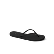 Reef Womens Sandals Bliss Bling Fling