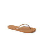 Reef Womens Sandals Bliss Bling Fling
