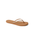 Reef Womens Sandals Bliss Bling Fling
