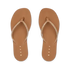 Reef Womens Sandals Bliss Bling Fling