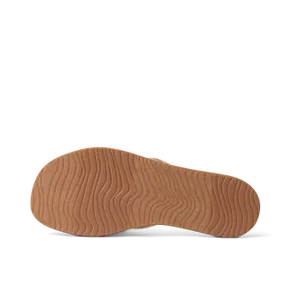 Reef Womens Sandals Bliss Bling Fling