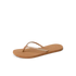 Reef Womens Sandals Bliss Bling Fling