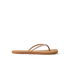 Reef Womens Sandals Bliss Bling Fling