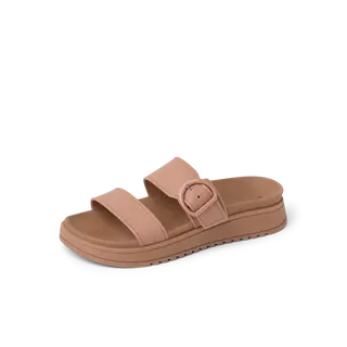 Reef Womens Sandals Vista Capri