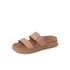 Reef Womens Sandals Vista Capri