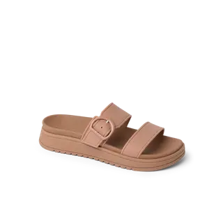 Reef Womens Sandals Vista Capri