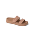 Reef Womens Sandals Vista Capri