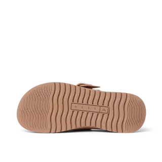Reef Womens Sandals Vista Capri
