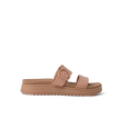 Reef Womens Sandals Vista Capri