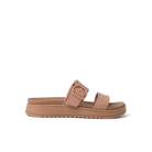Reef Womens Sandals Vista Capri